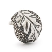 Charm Trollbeads Beads in Argento TAGBE-30201 - TAGBE-30201